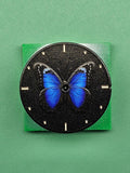 Butterfly version 2 NH Dial