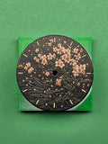 Cherry Blossom Tree NH Dial