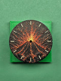 Volcano NH Dial