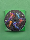 Jellyfish NH Dial
