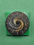 Black Hole NH Dial