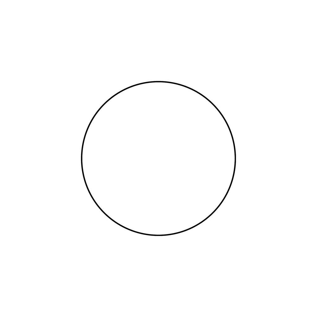 Custom Dial Creator