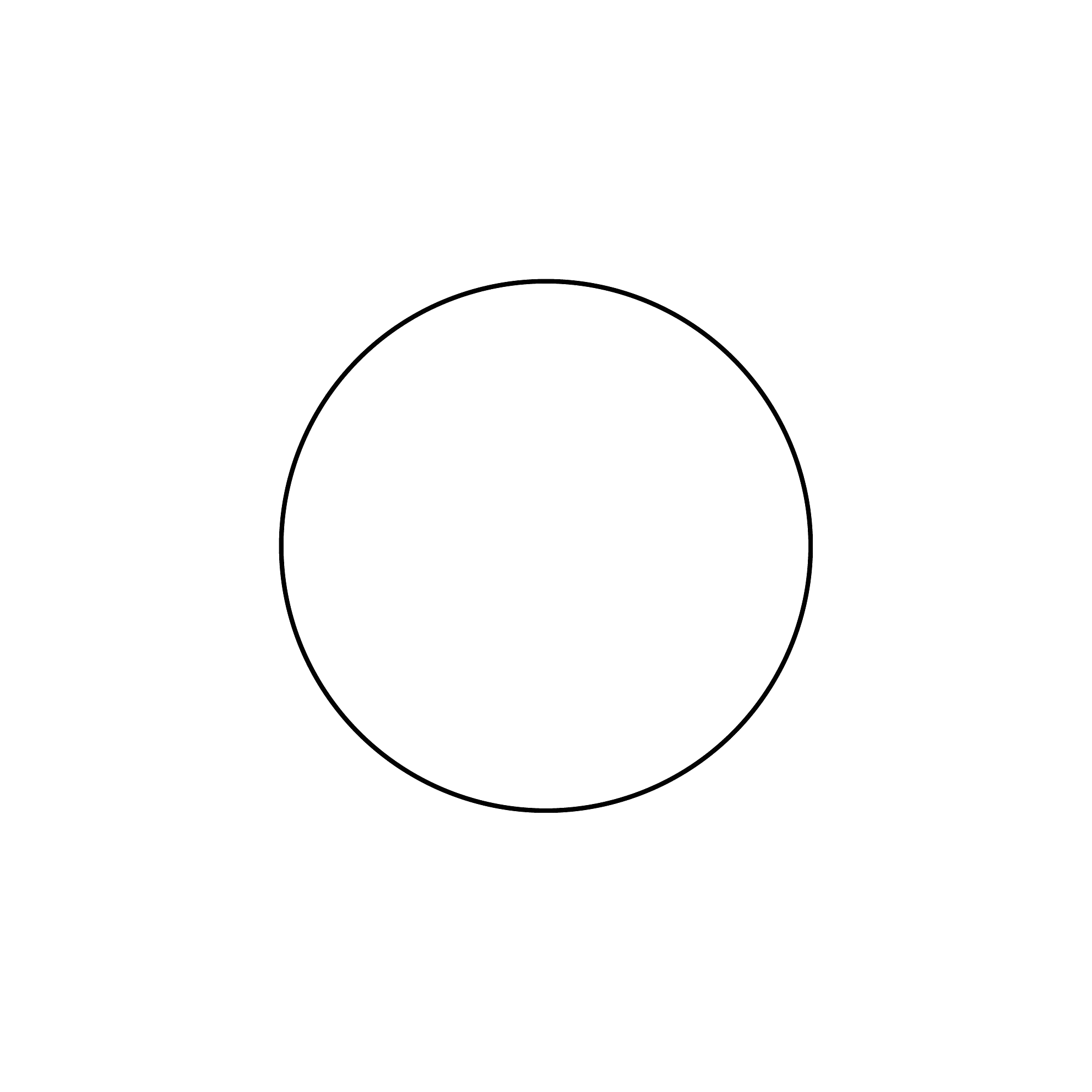 Custom Dial Creator