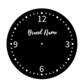 Custom Dial App